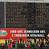 27.8.2011  FC Rot-Weiss Erfurt - SV Darmstadt 98  2-0_98